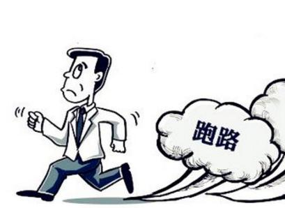 广州讨债:怎么根据自身情况选择